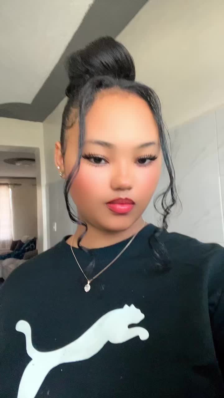 @Kira 🦋