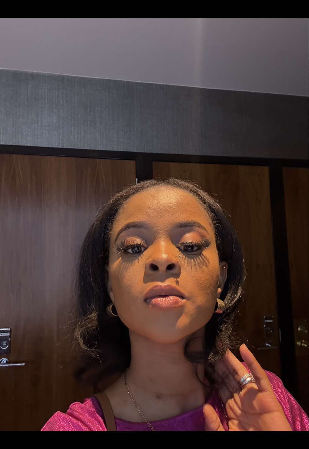 @ArisMoments