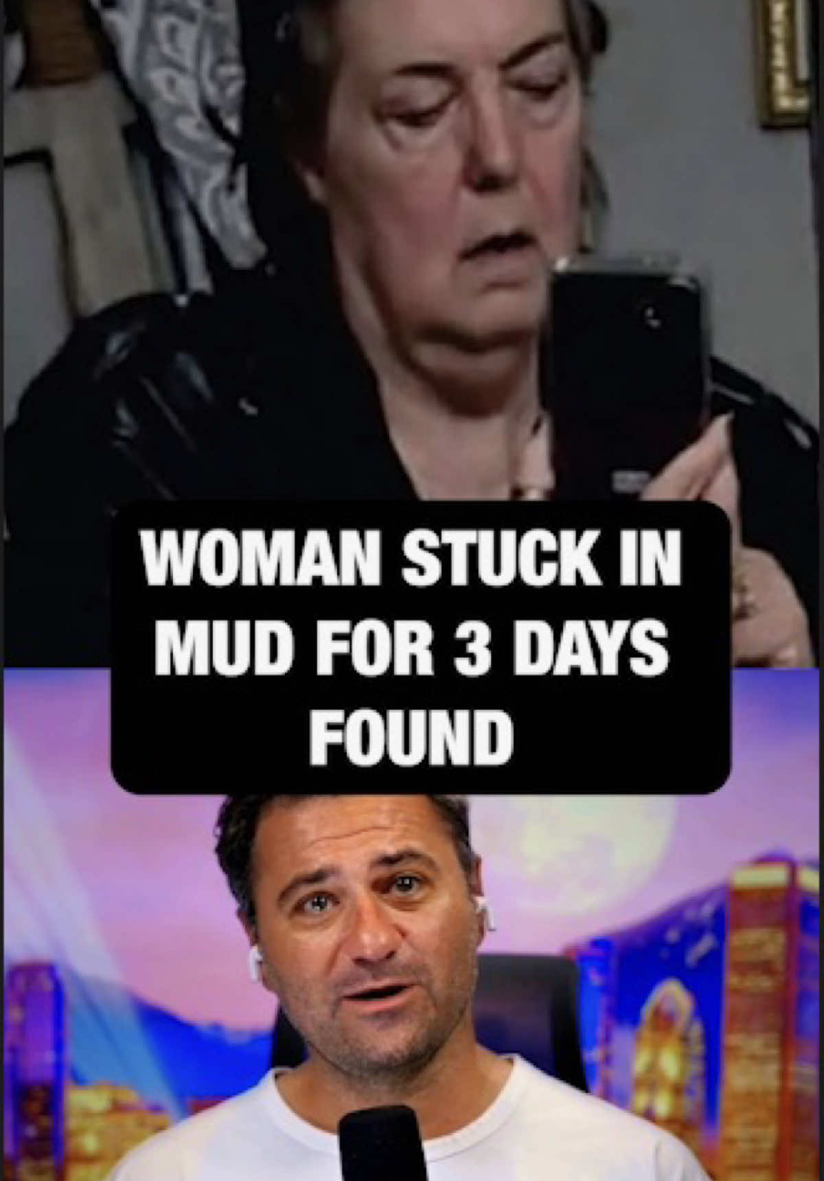 @Hard Factor News