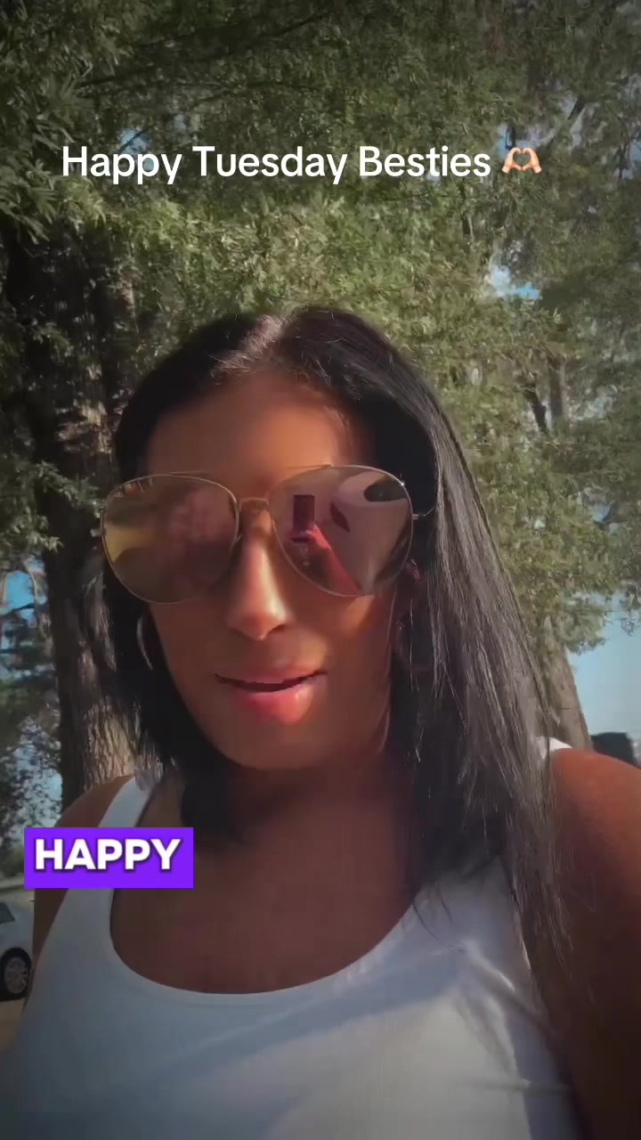 @chantal.elizabeth1