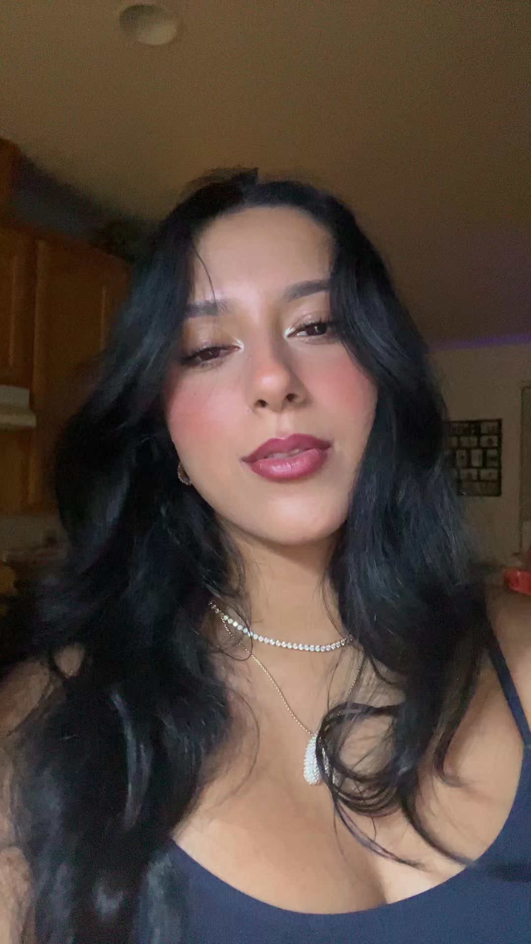 @ashleypakzad
