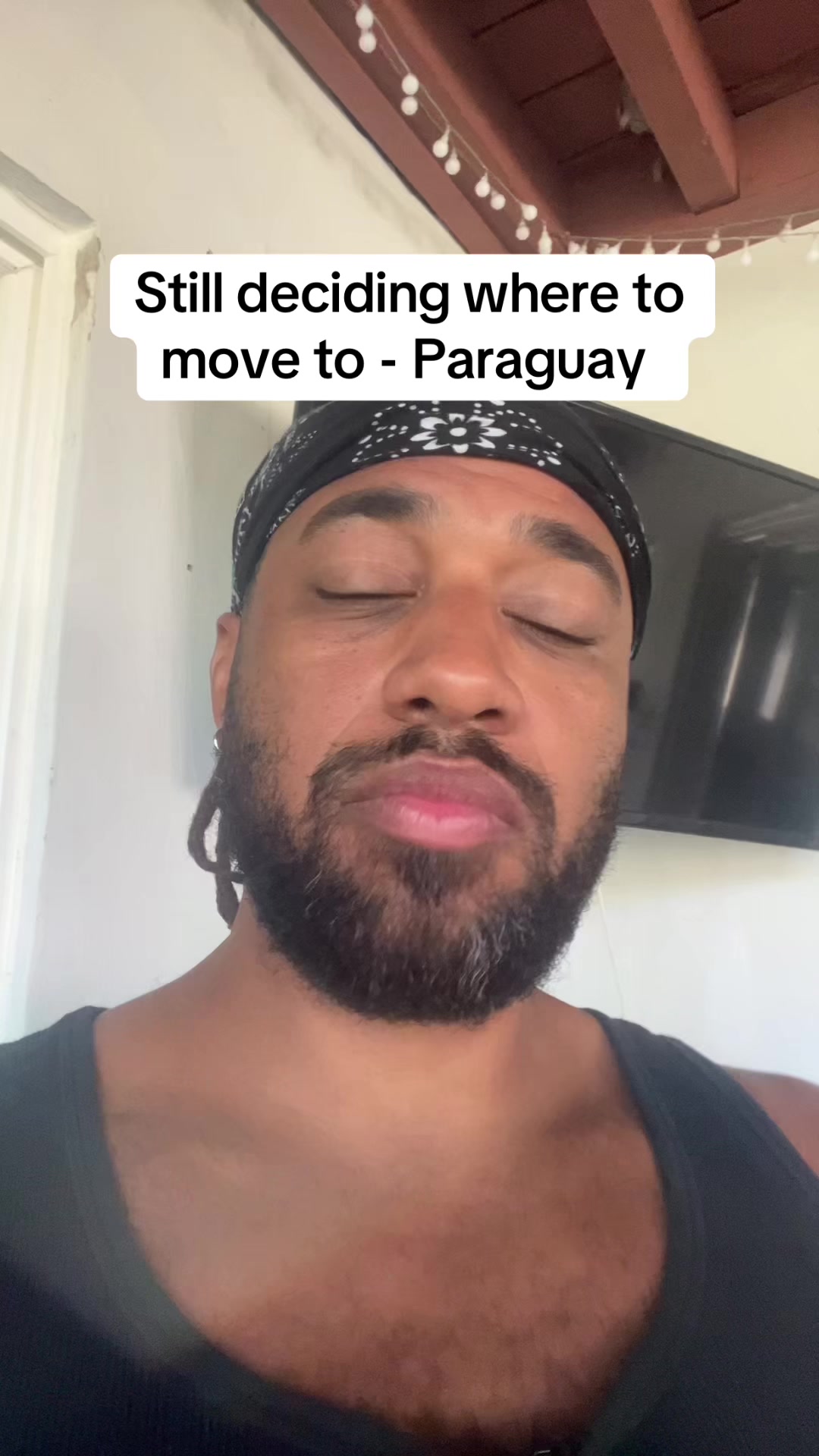@Mr.Shadow