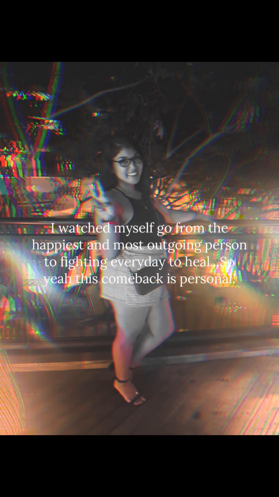 @lifelatelywithnikki