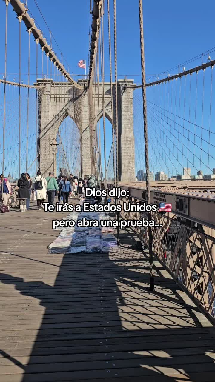 @💫