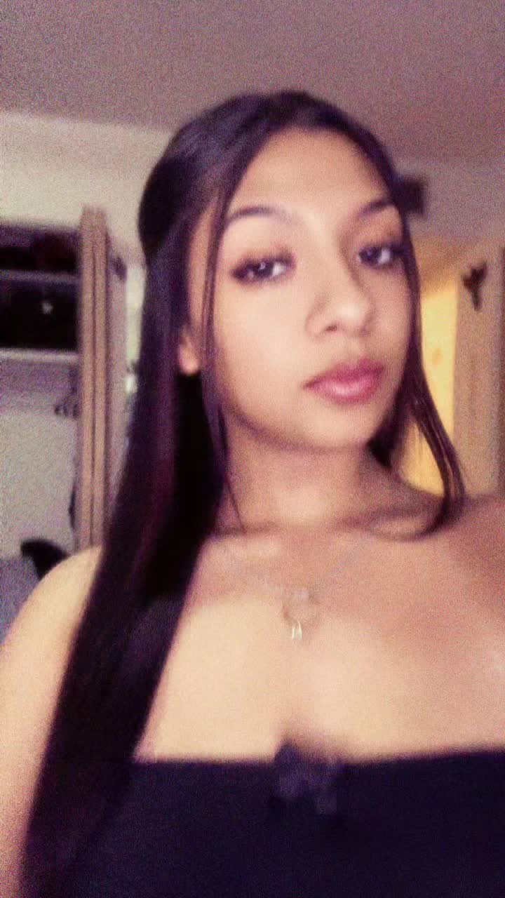 @Destiney💰👑
