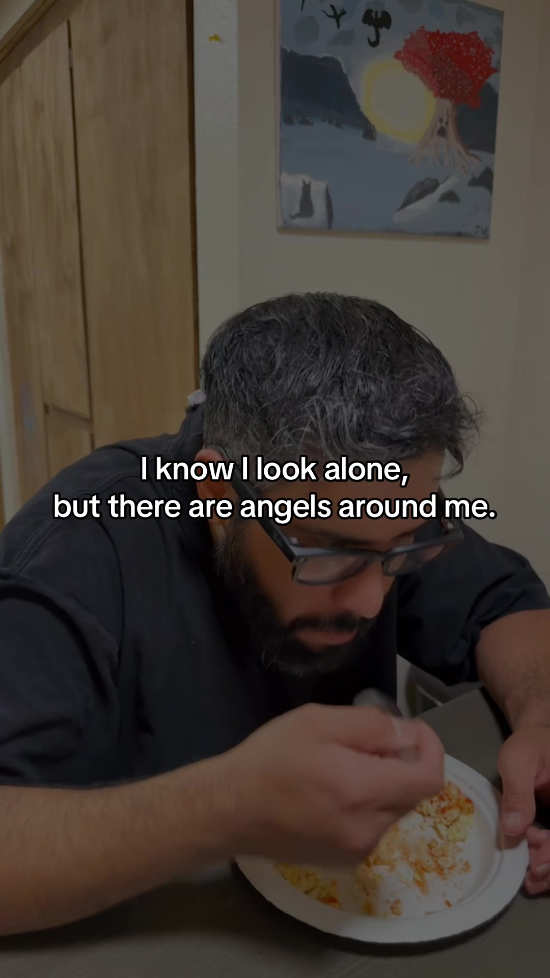 @okbutwhybro