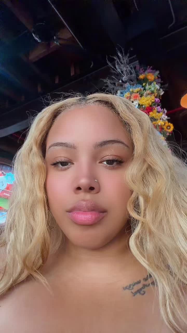 @Piffy Rose 🍒