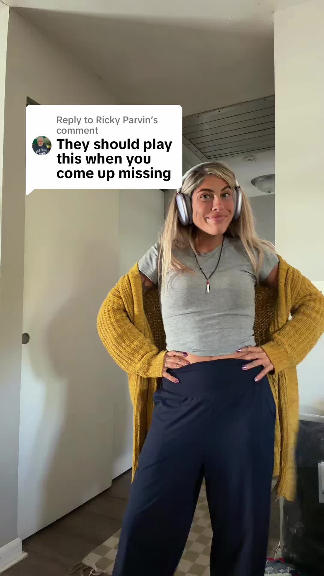@naturallyfuego