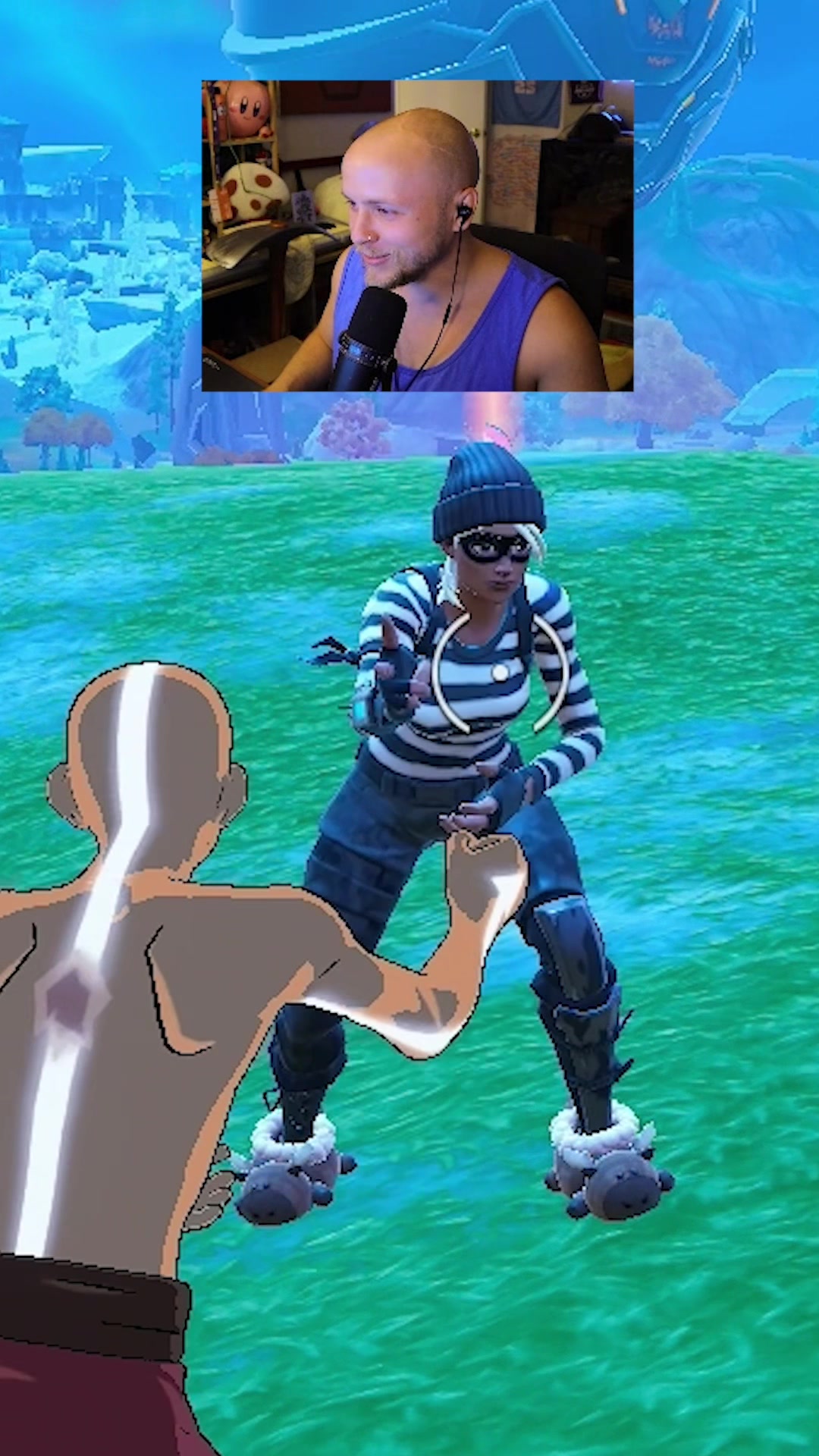 @johtsu