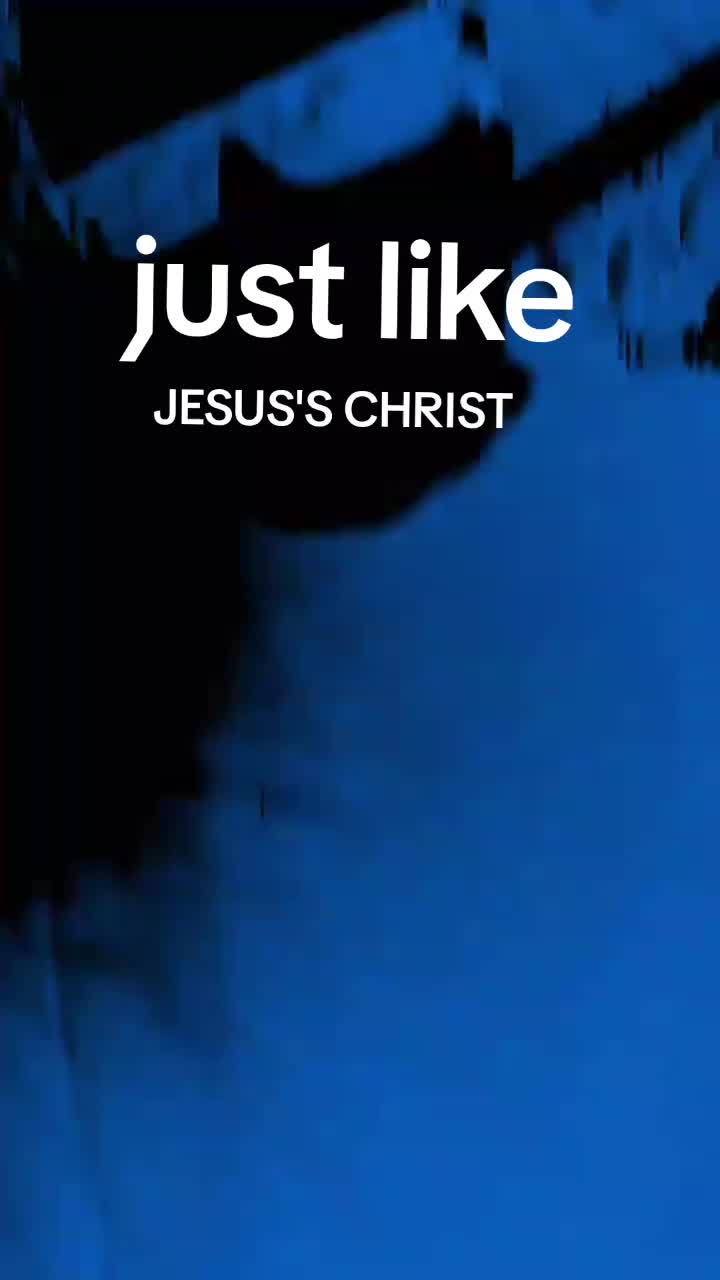 @Santi