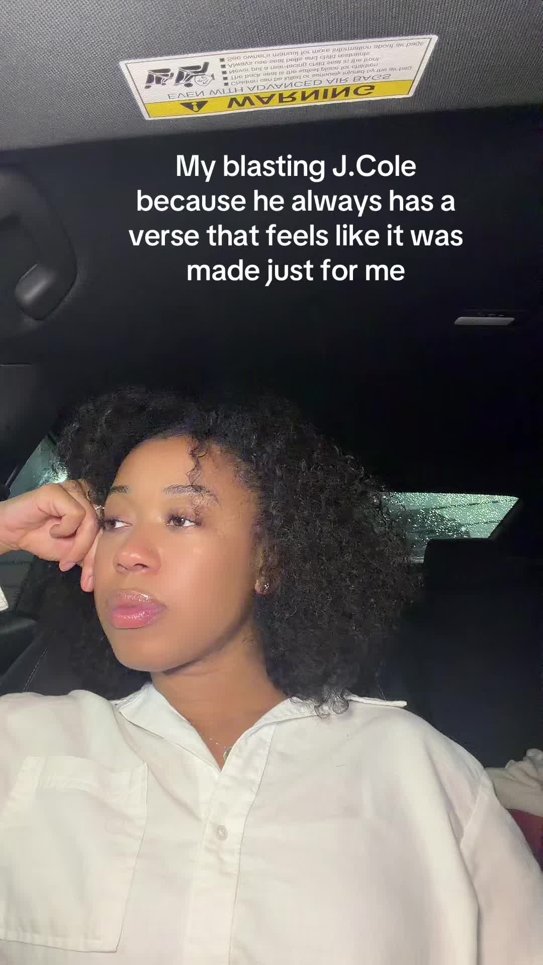 @krystal.elaine_
