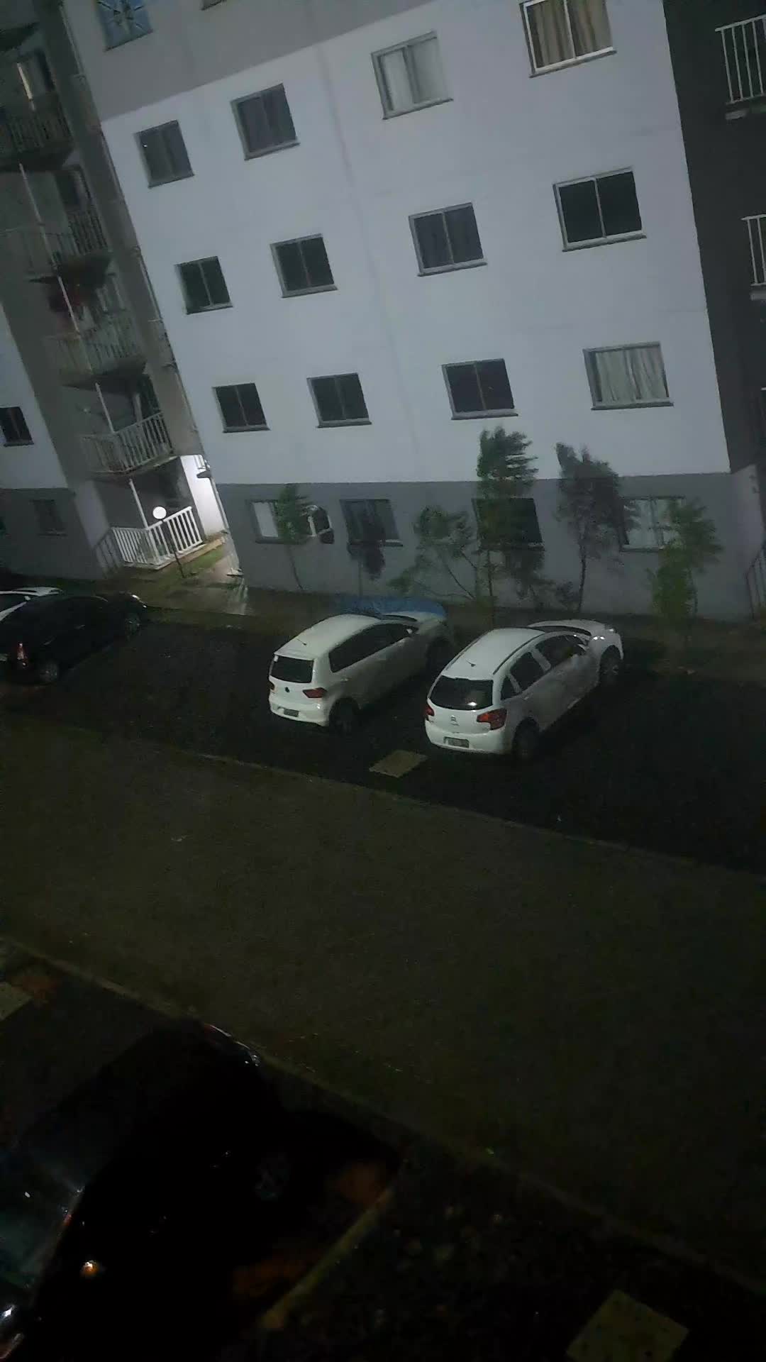 @Marcelo Santos