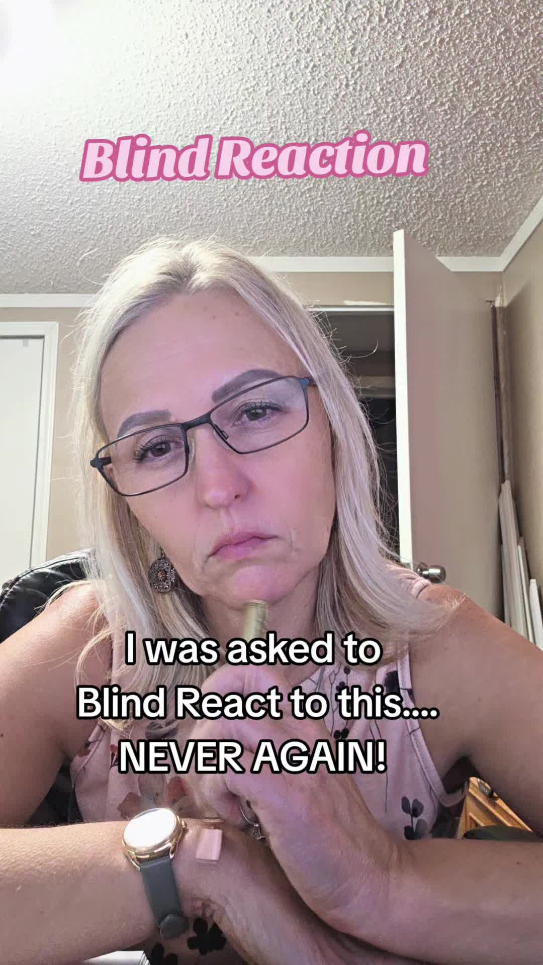 @Llcountrygirl