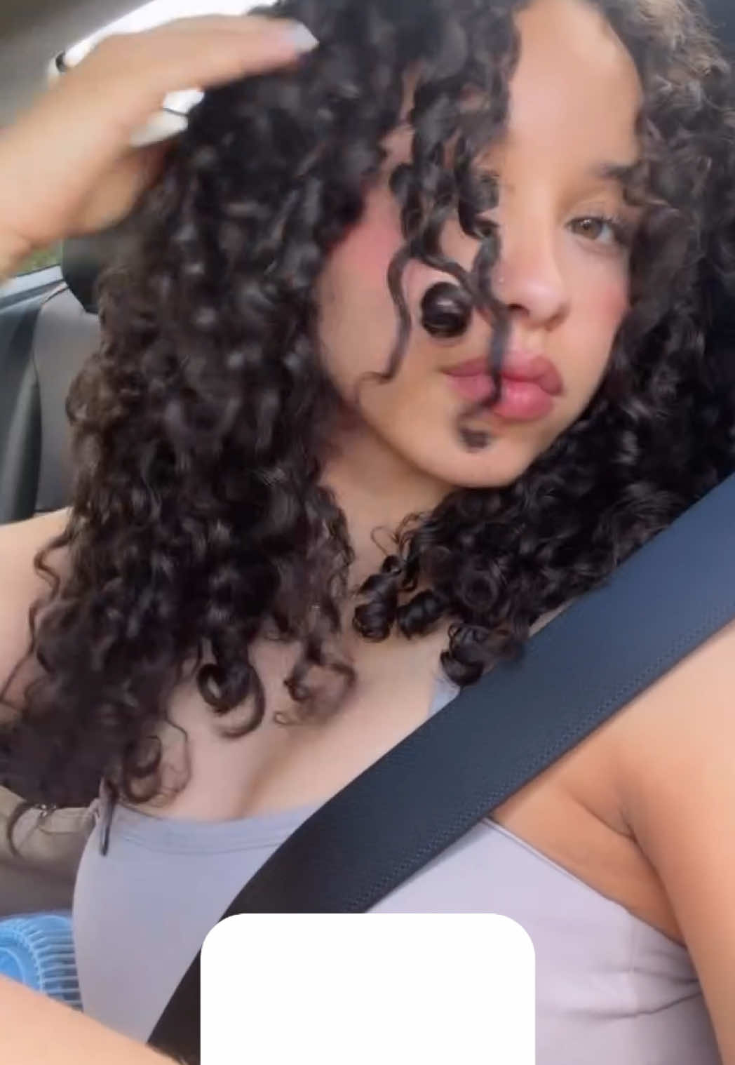 @Amayaaa