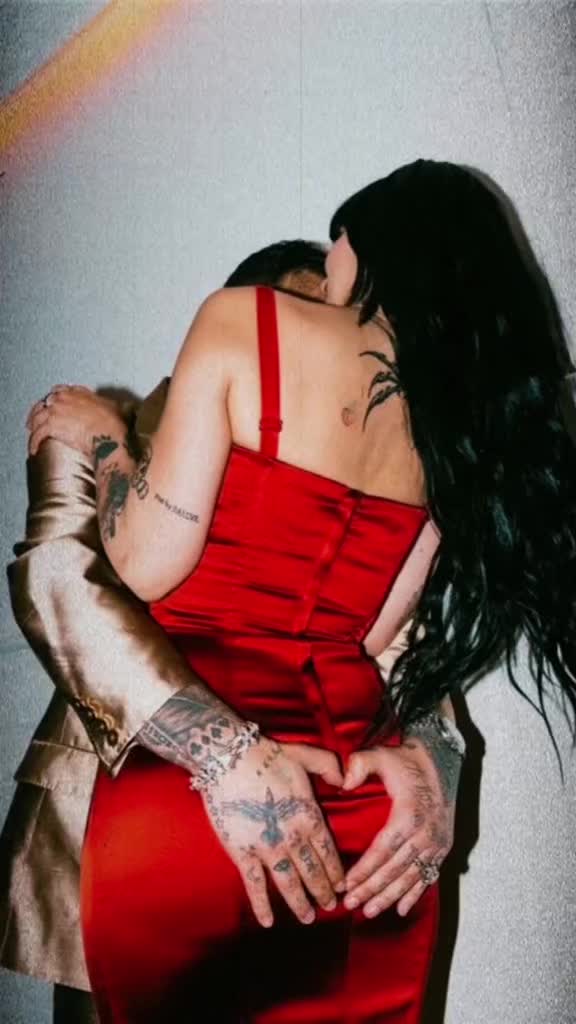 @.