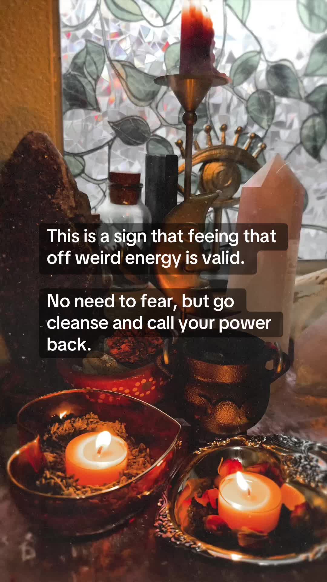 @BloodMoonBruja