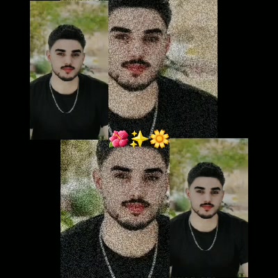 @user92549028702