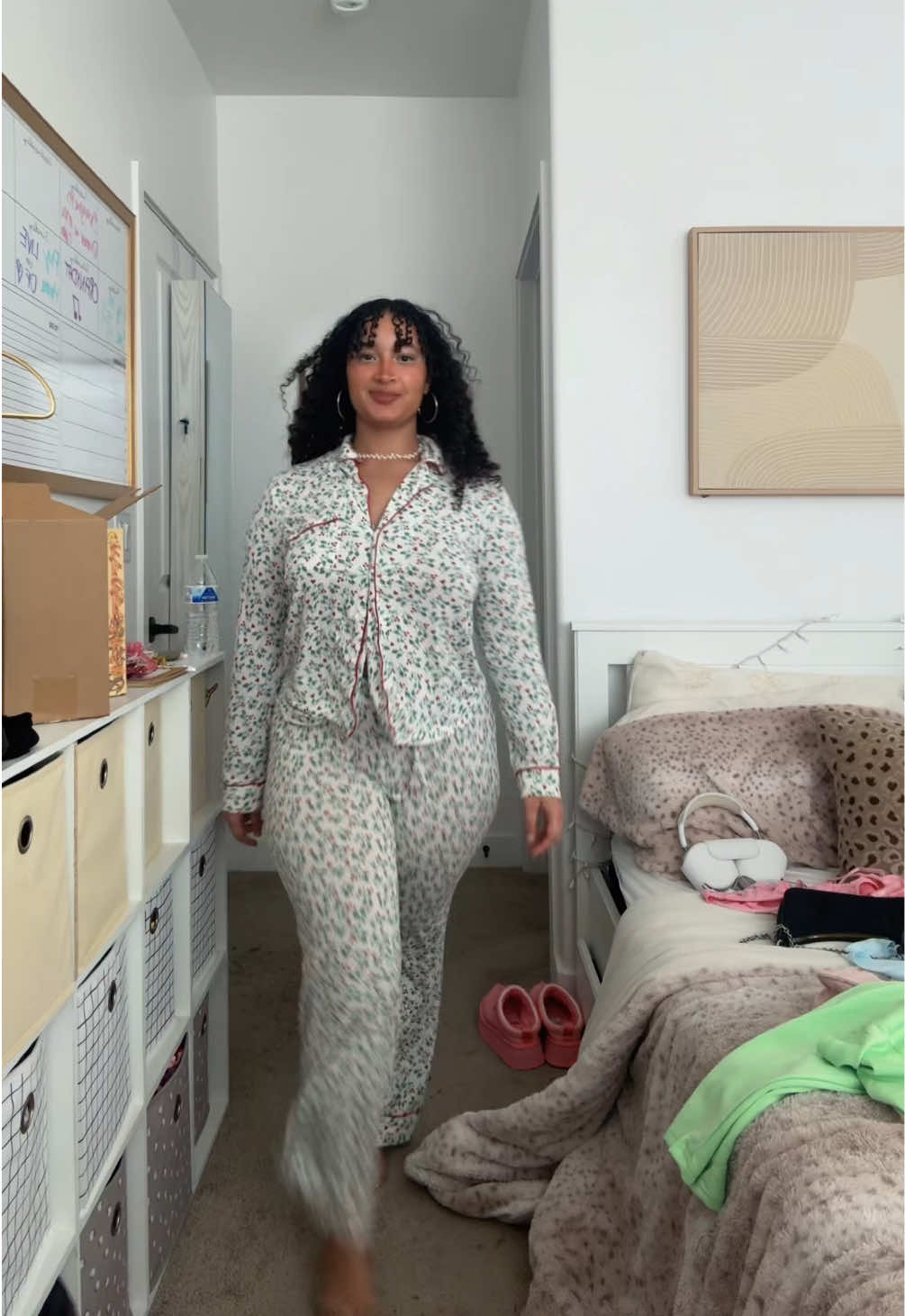 @Aaliyah🧚♀️
