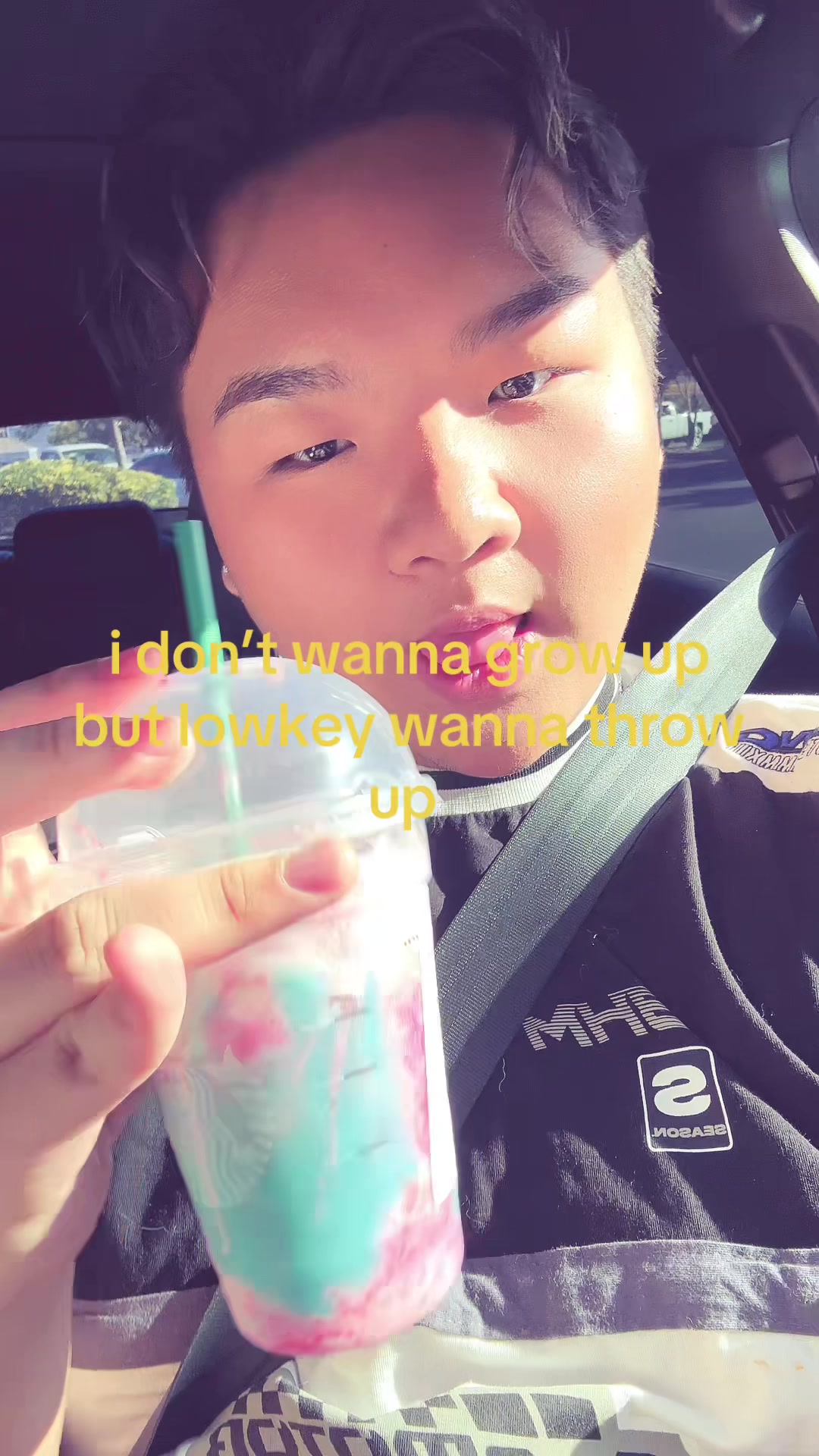 @Ethan