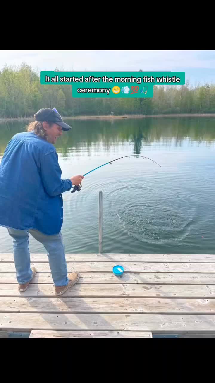 @RiverOtter3