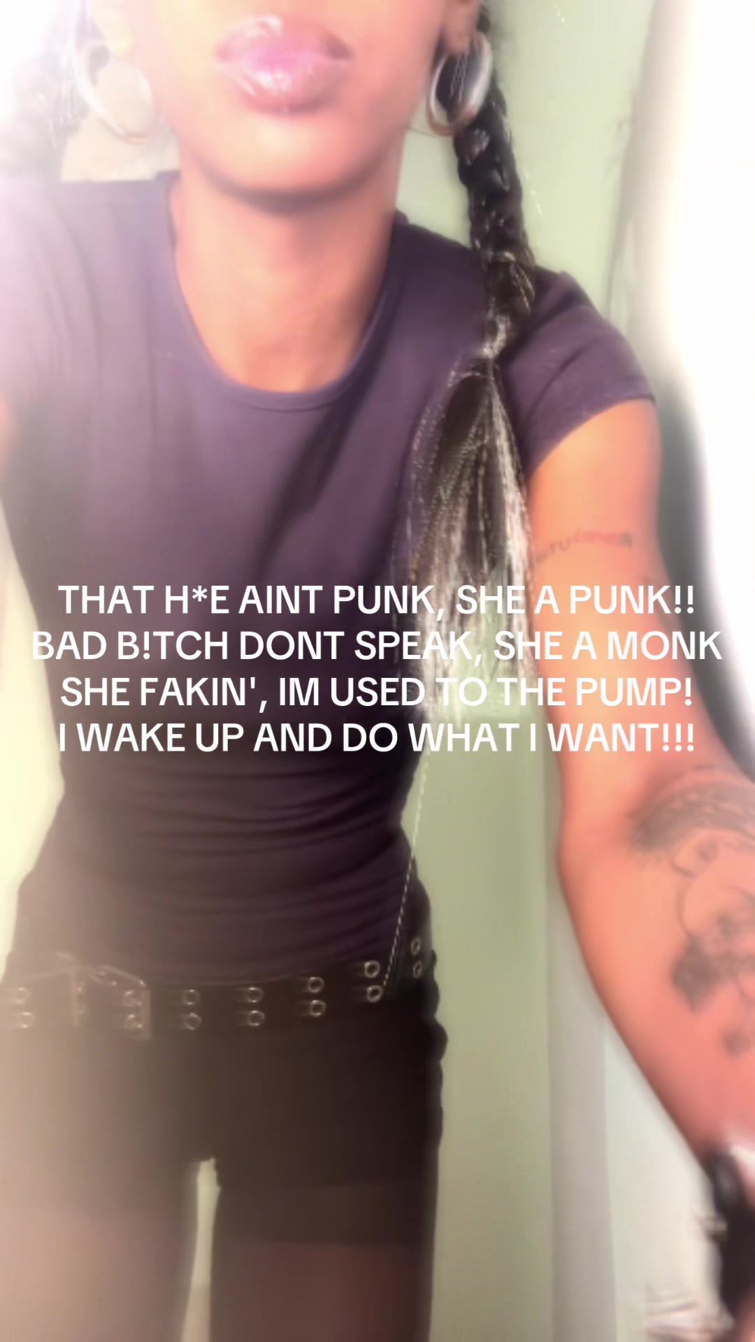 @veronique