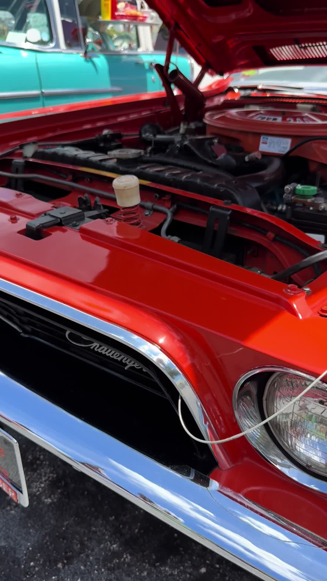 @Carguyvideos