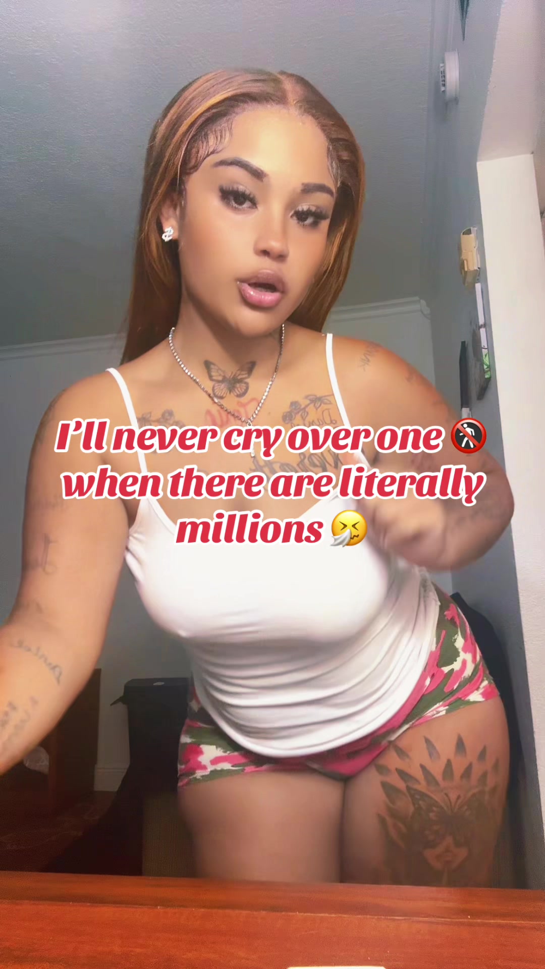 @toxiicccbratt