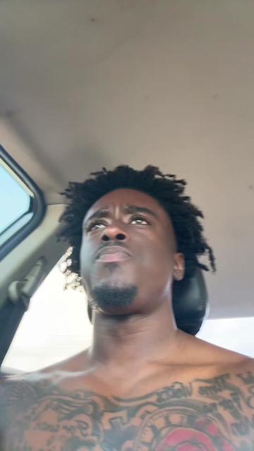 @Drewskiie