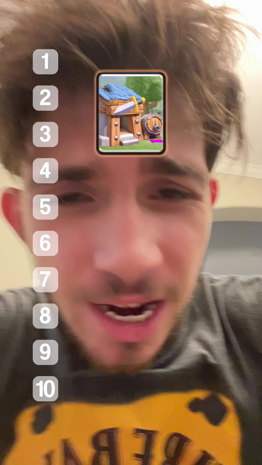 @Tyler