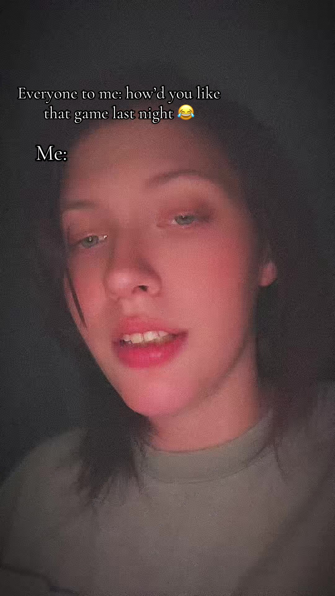 @Rae 💙🔥