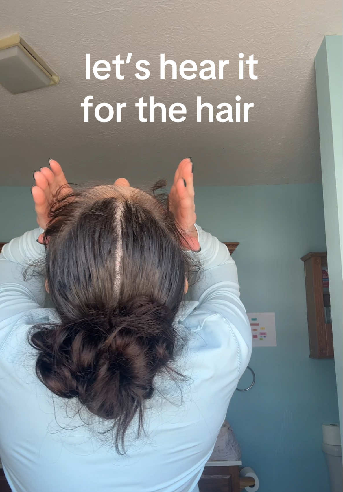 @ok 🥑