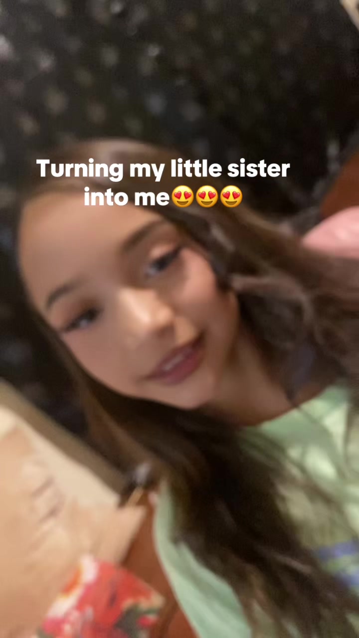 @kenziee_foster
