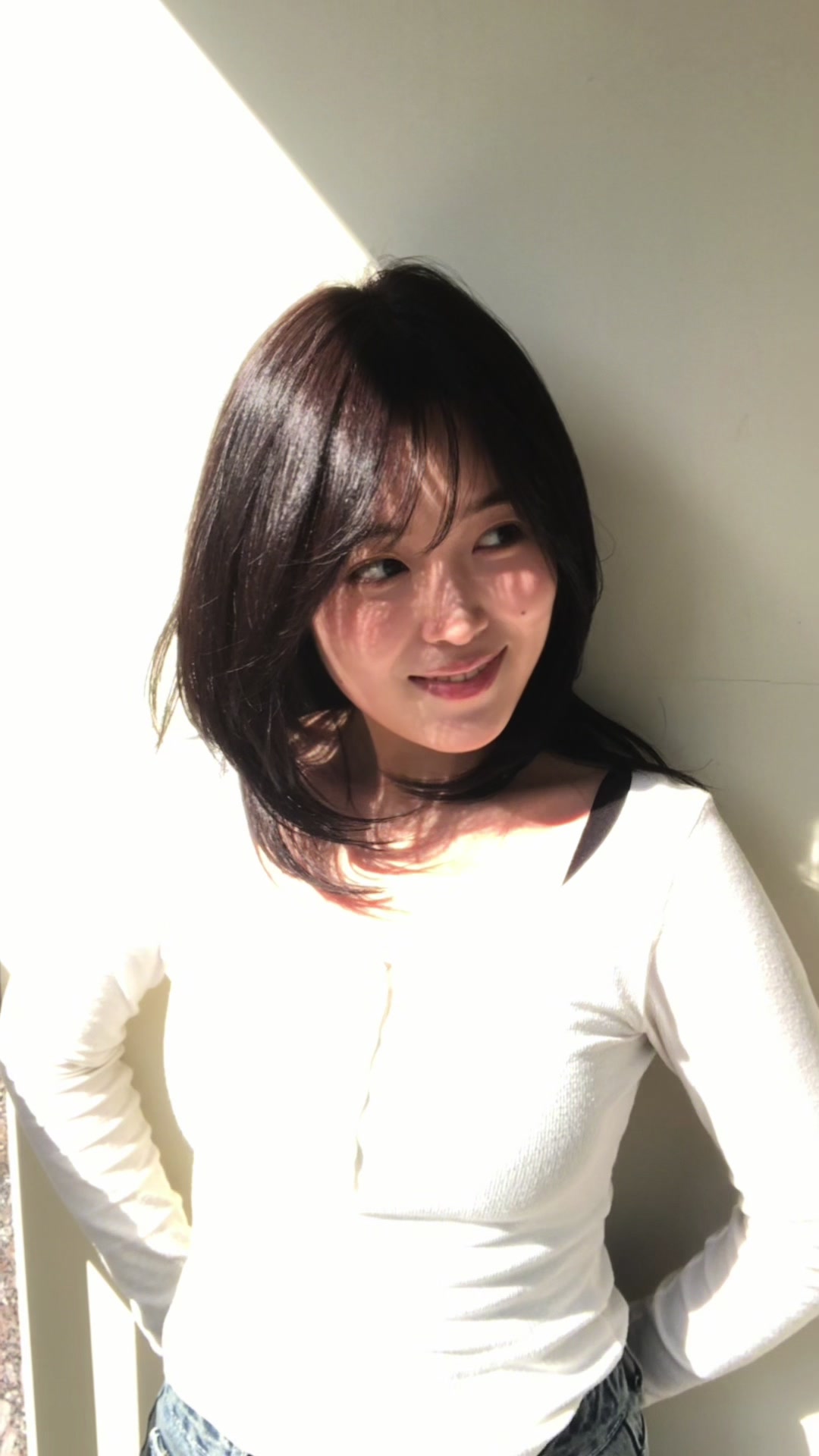 @๐๐ ์ฐจ์ฐจ๐๐