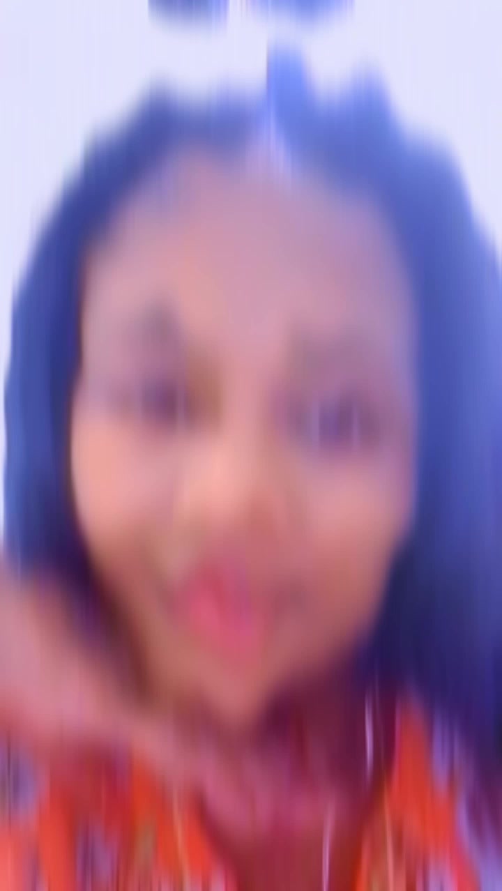 @Burtee