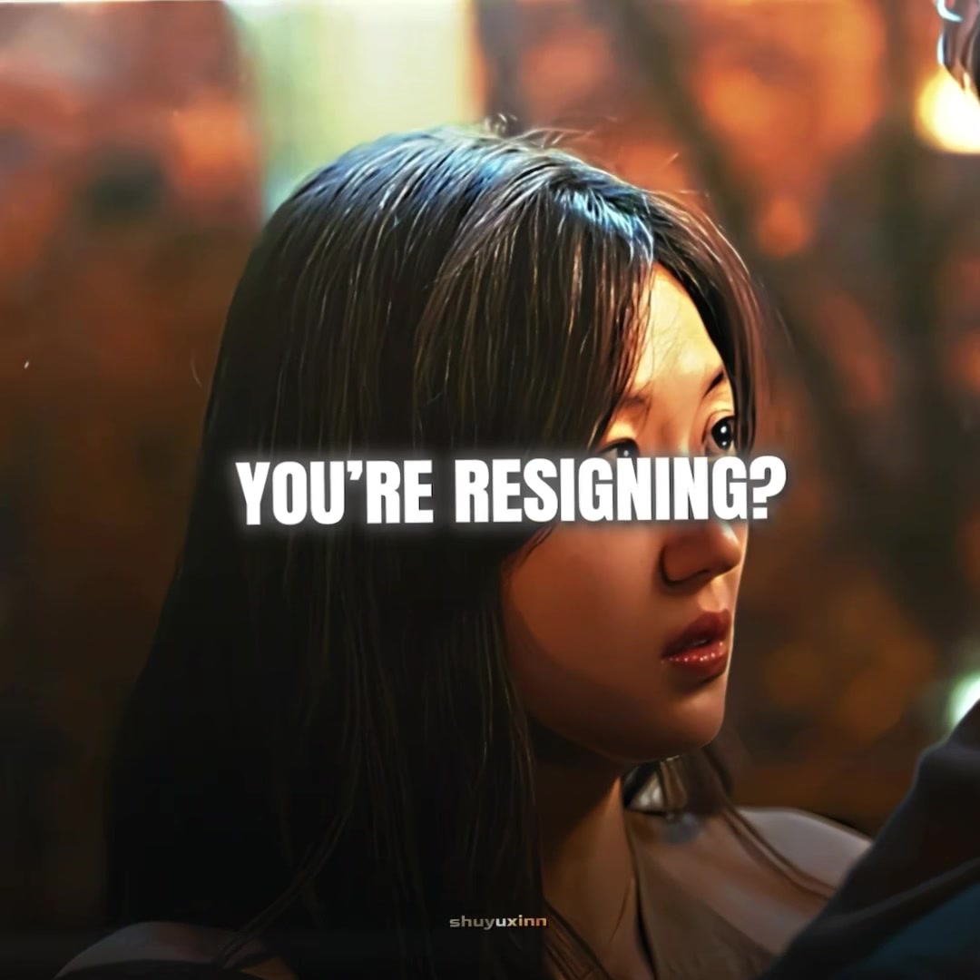 @XIN