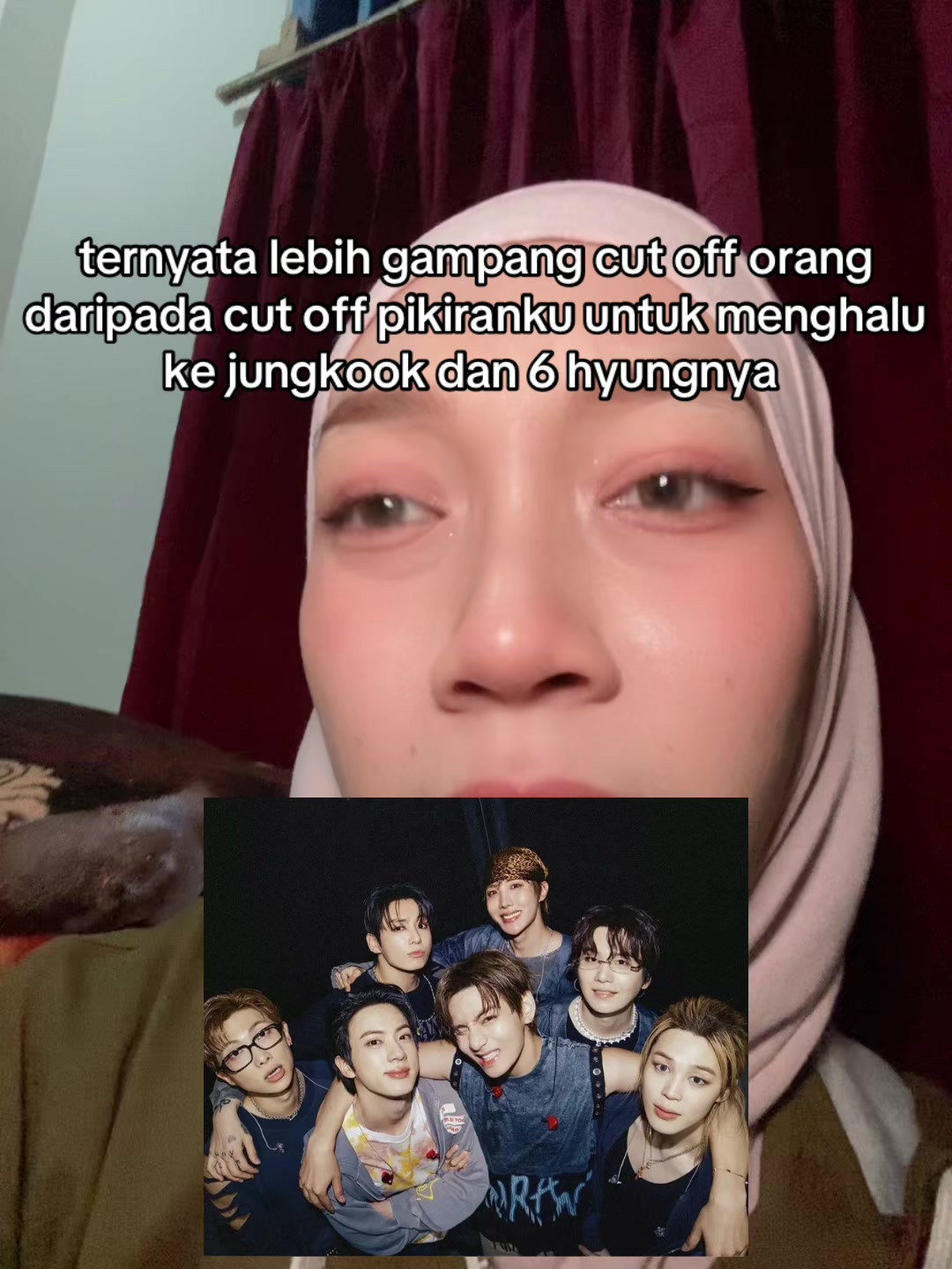 @hiinkkkkk