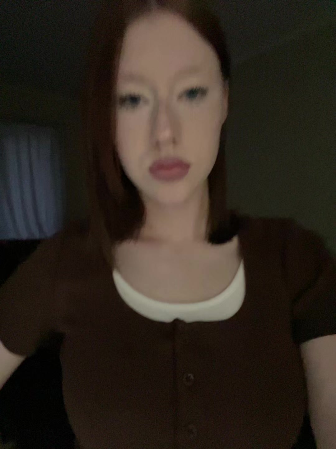 @Дариша༒