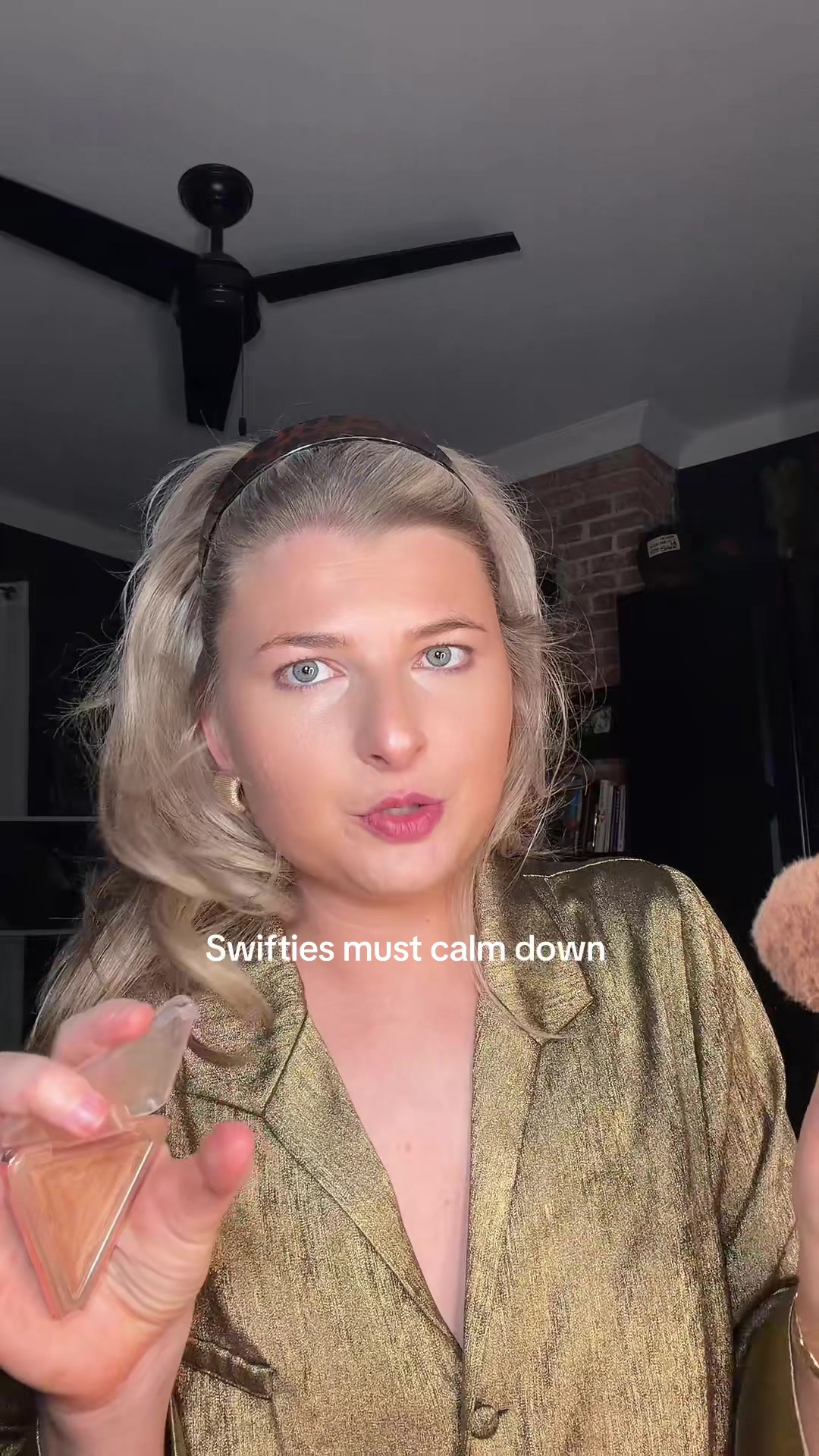 @Britton Rae