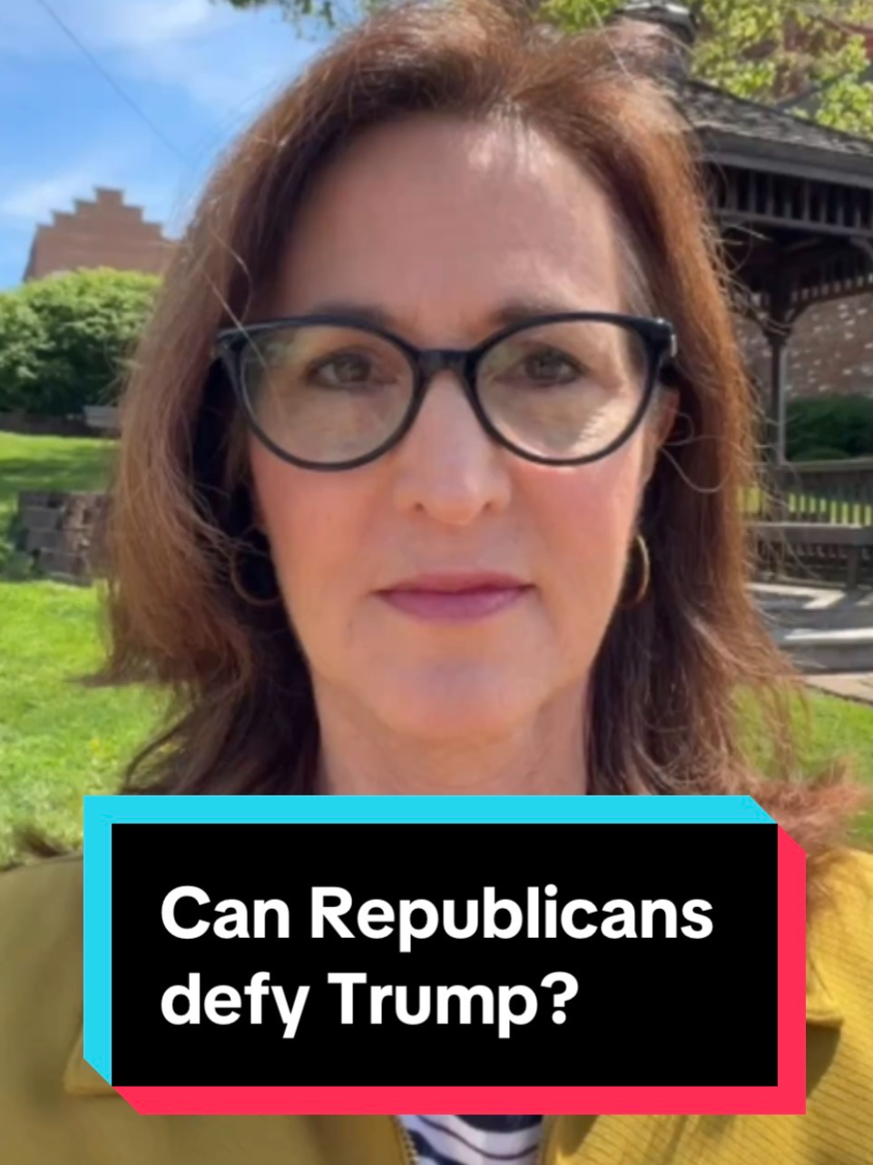 @Bloomberg Opinion