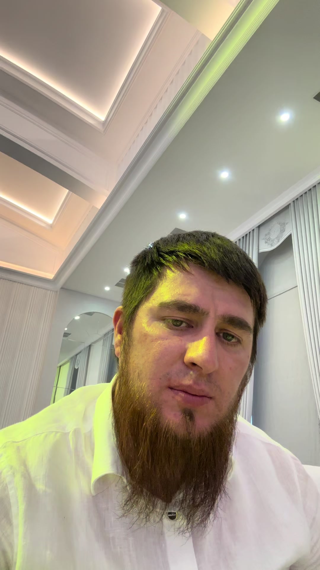 @boka 013