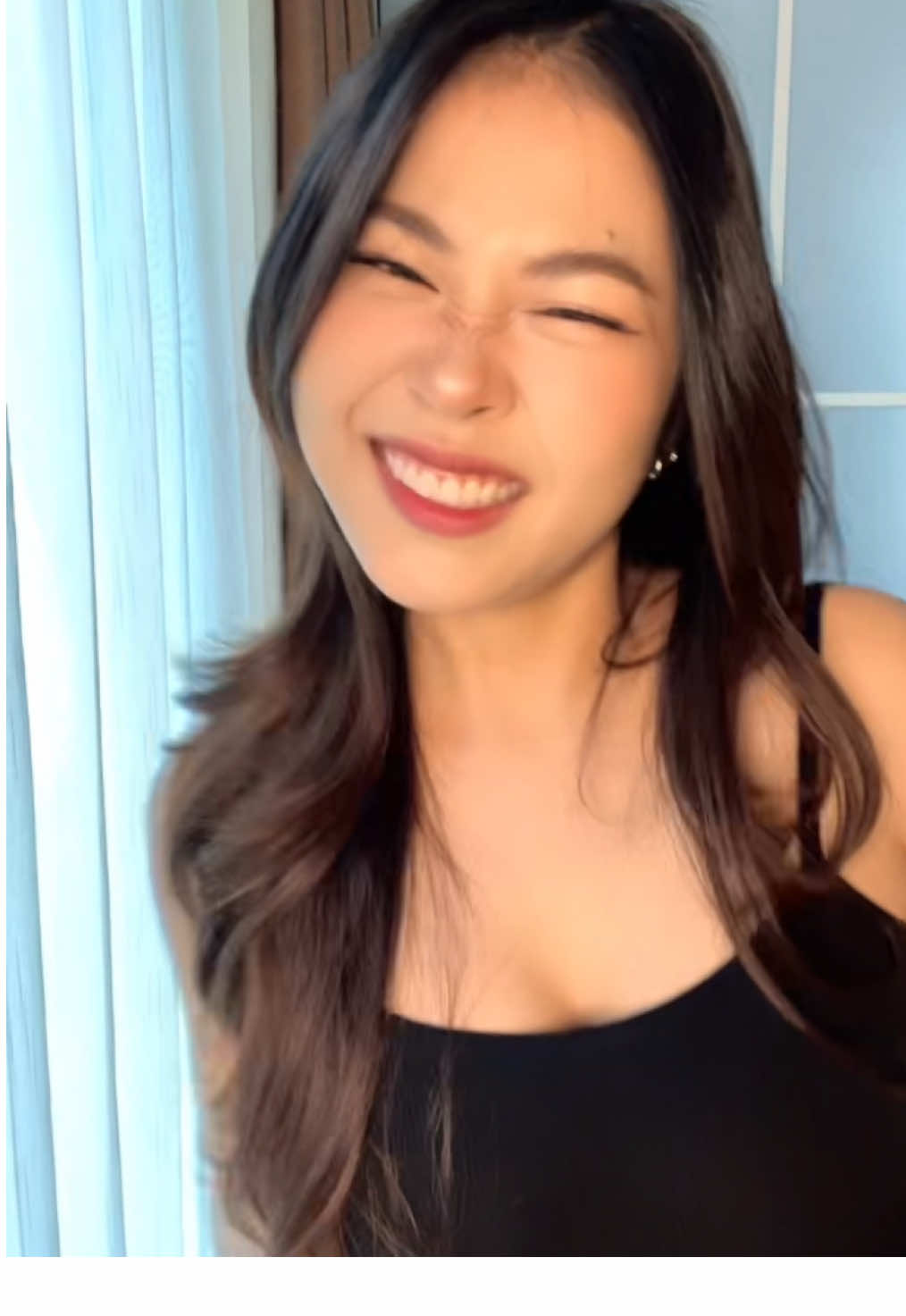 @Pxnjii