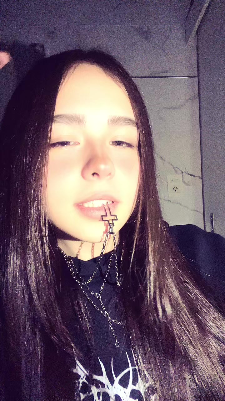 @brisuu