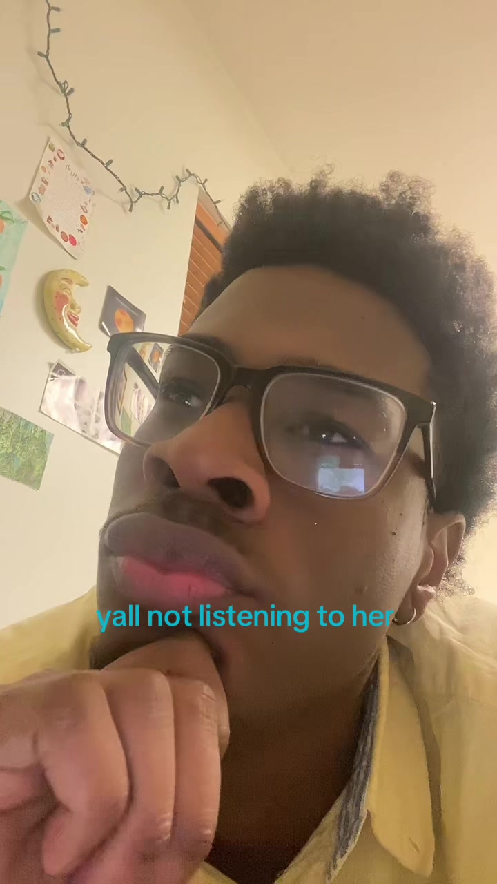 @Elijah