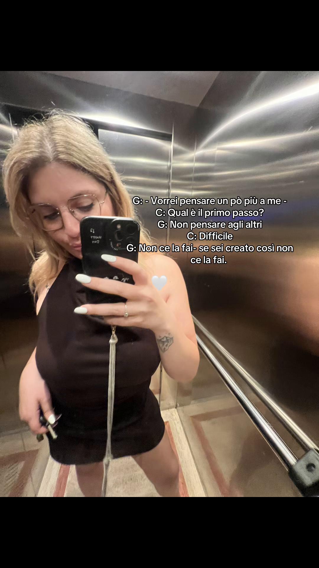 @Asia d'Esposito