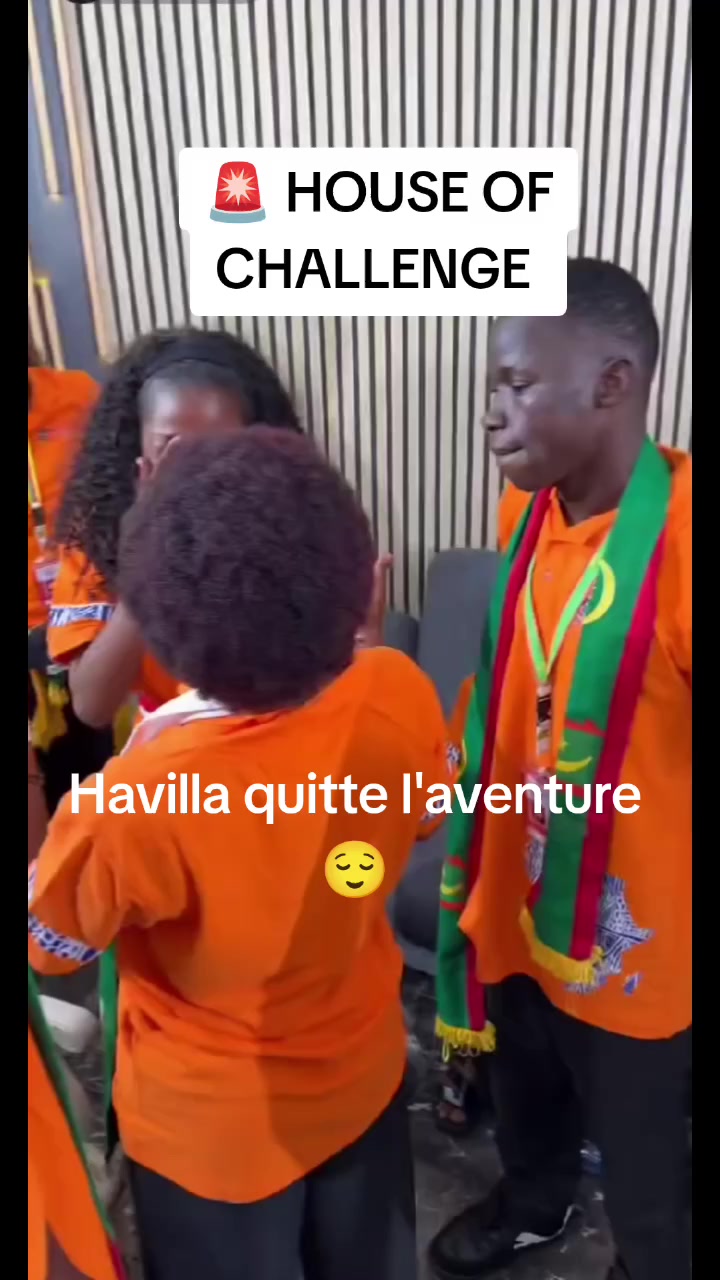 @rapinfo_2