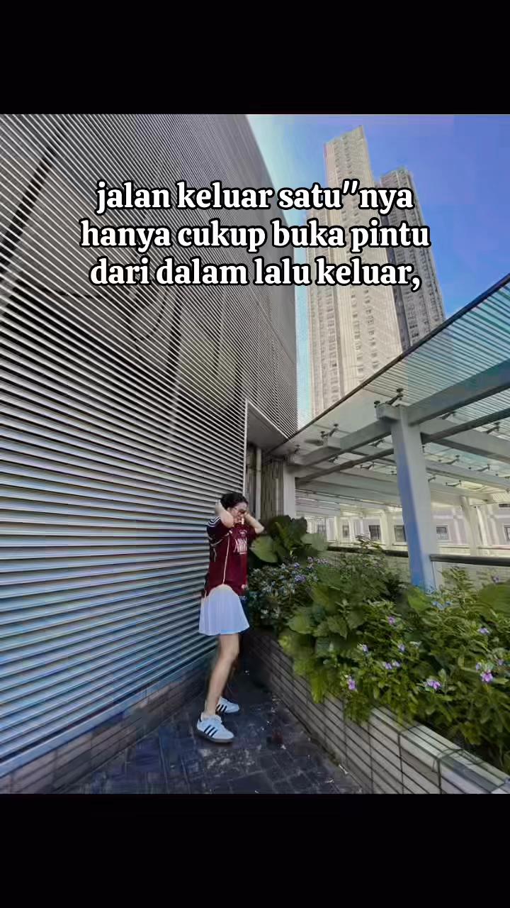 @siska_jonem🇭🇰