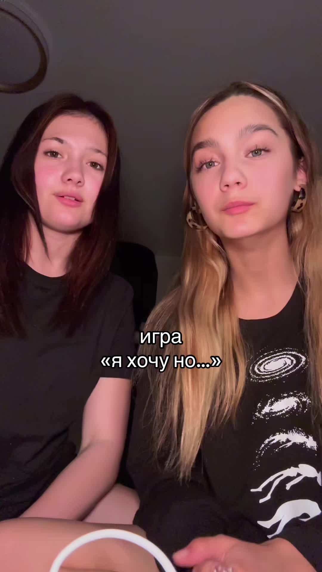 @DELYA