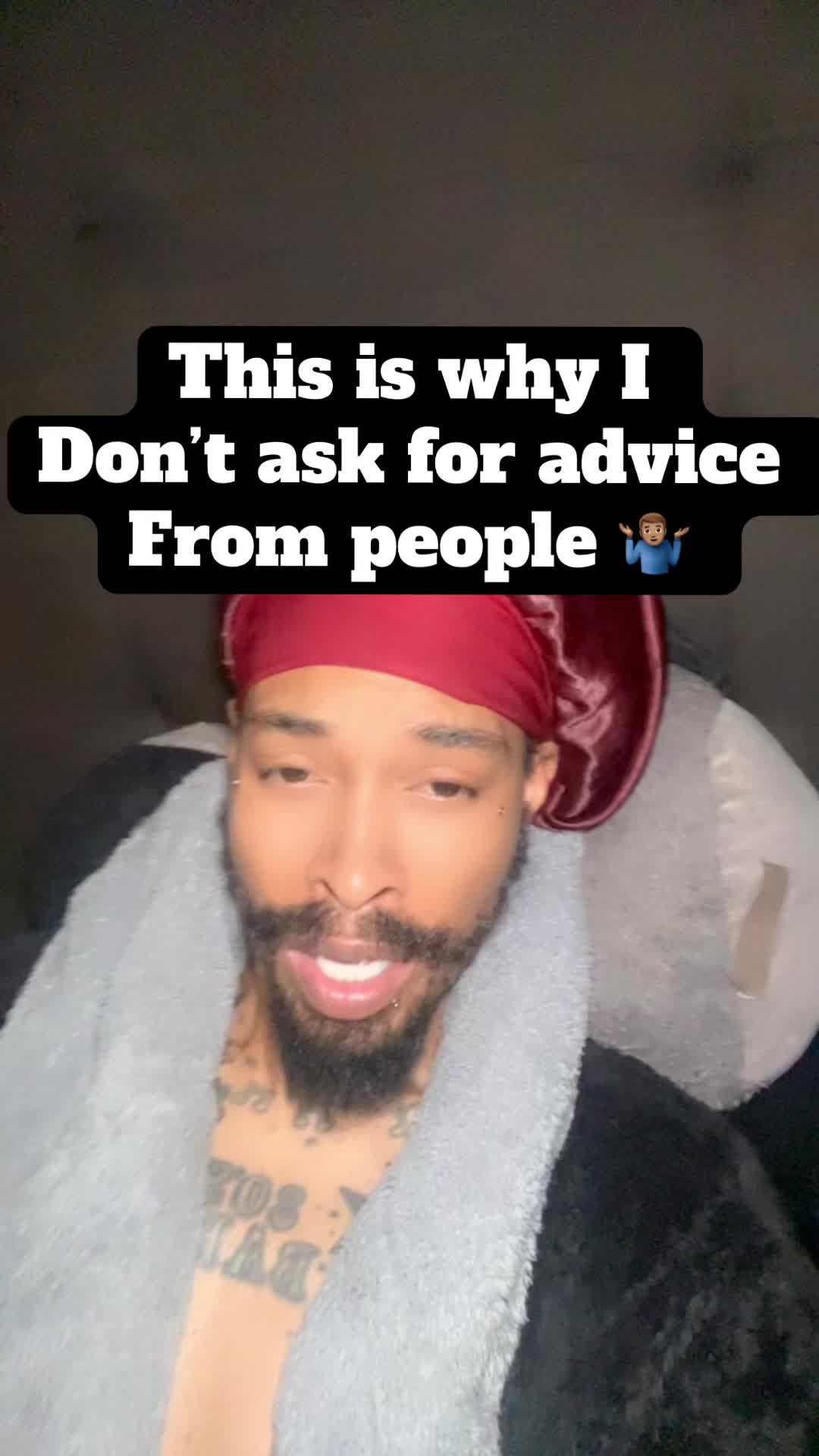@Damafuknariesking👑