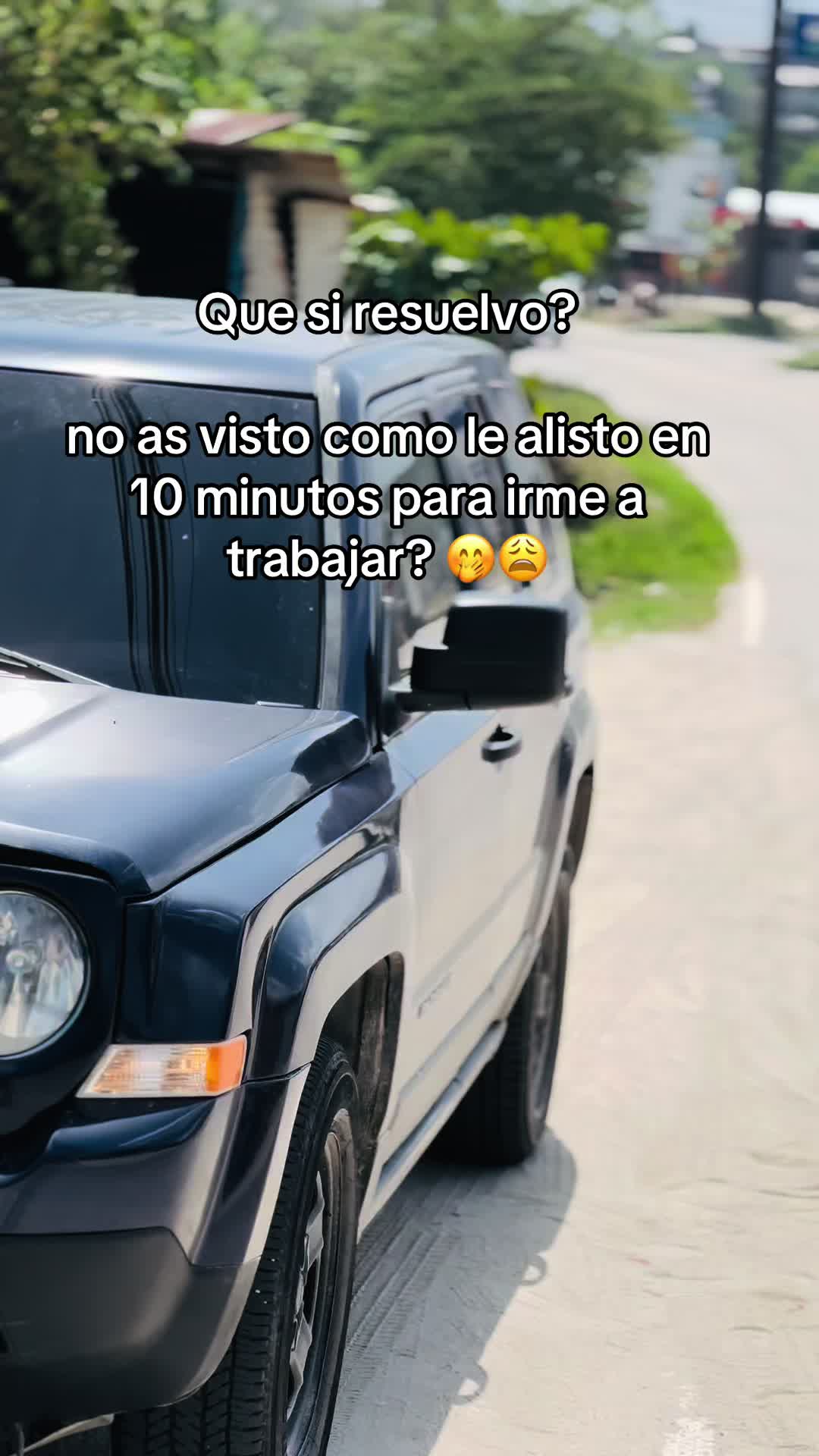 @๐ธ๐๐๐ธโ ๐๐๐น๐๐๐