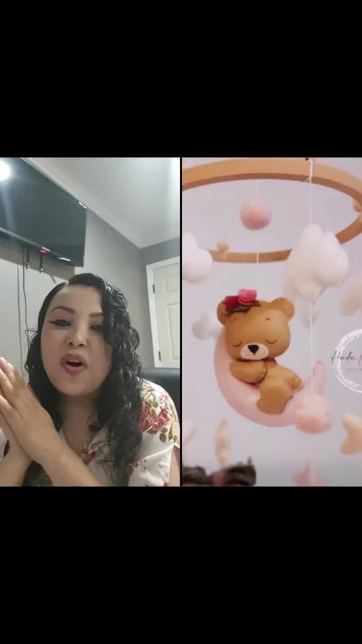 @lulu